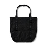 KPHtown bag